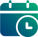 Agendamento de mensagens
