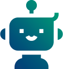 Chatbot sem programação