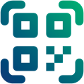 Gerador de links e QR Codes