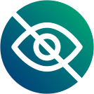 Privacidade de tela